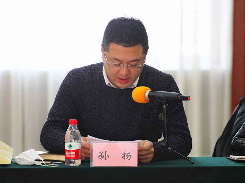 3省民盟孙扬座谈发言.jpg