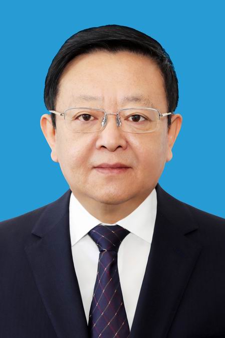韩立华同志照片111.jpg