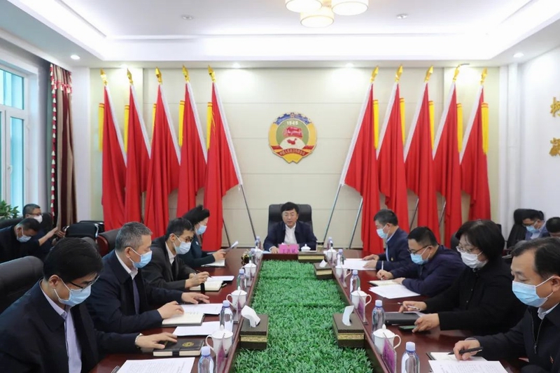 大兴安岭111.jpg