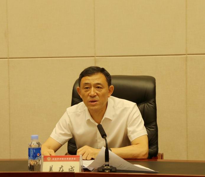 image003.jpg image003.jpg