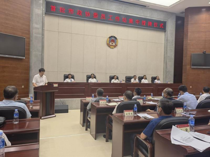 image005.jpg image005.jpg