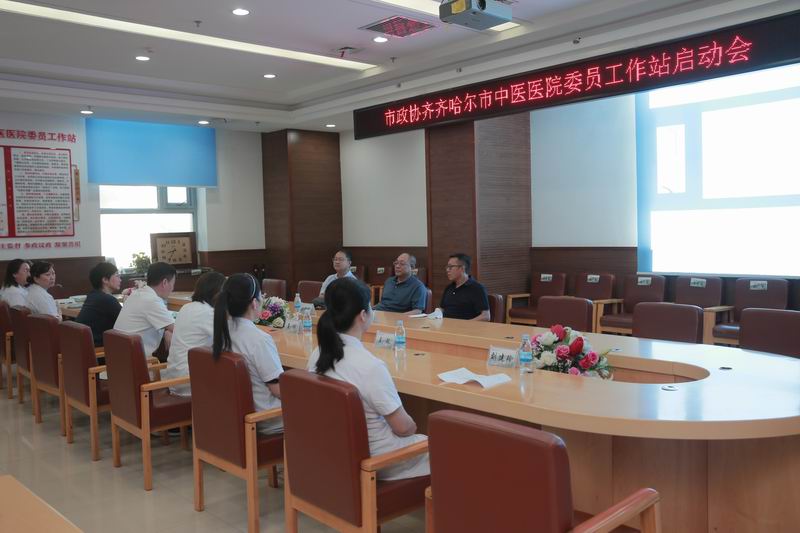 image001.jpg image001.jpg