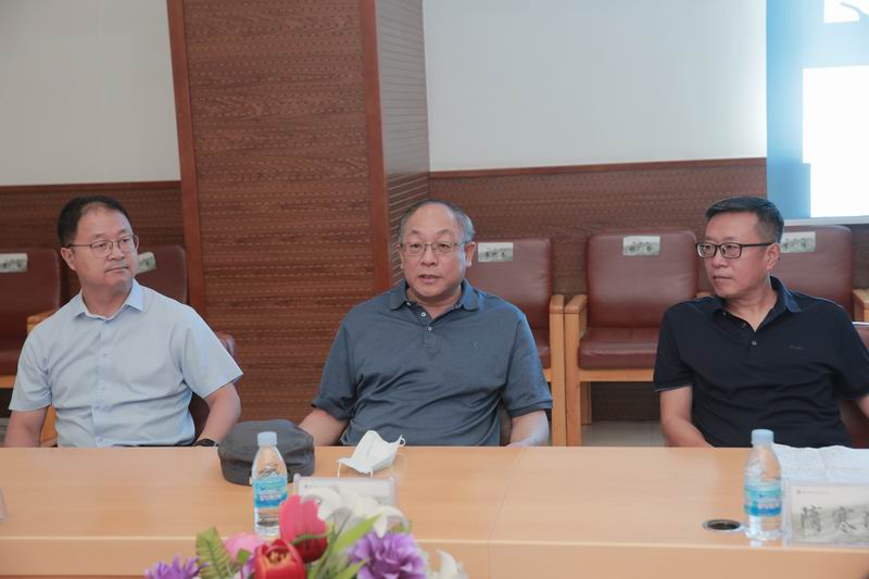 image003.jpg image003.jpg