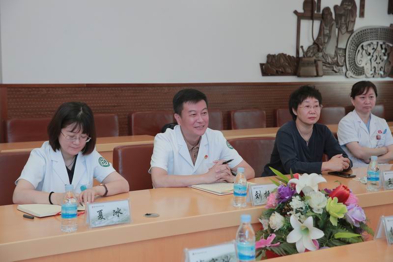 image005.jpg image005.jpg