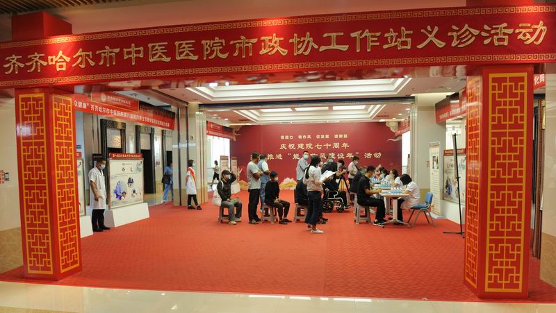 image007.jpg image007.jpg