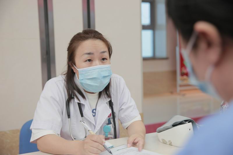 image009.jpg image009.jpg