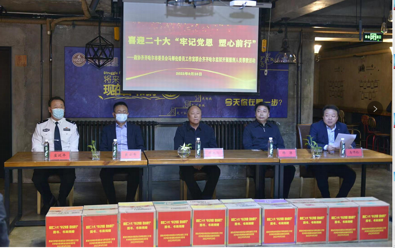 image001.png image001.png