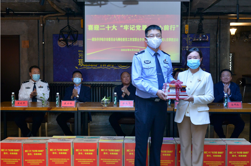 image003.png image003.png