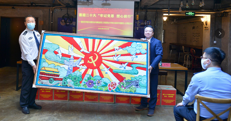 image005.png image005.png