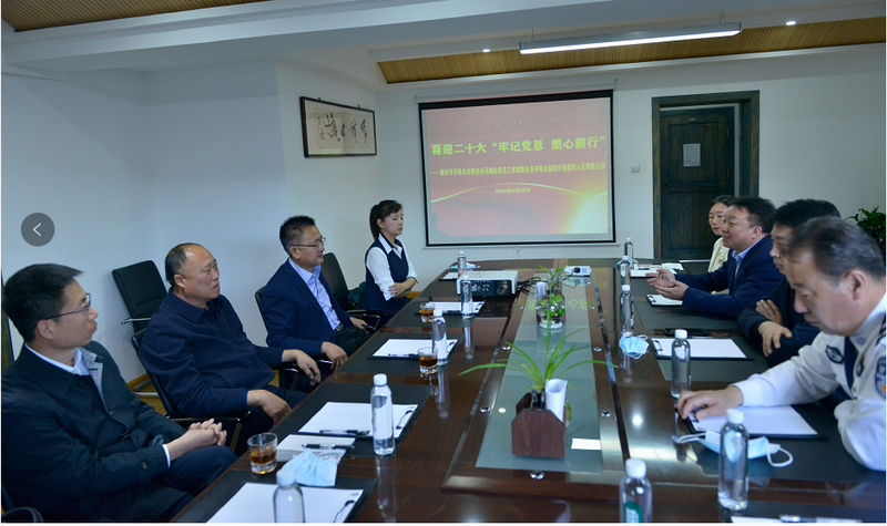 image009.png image009.png