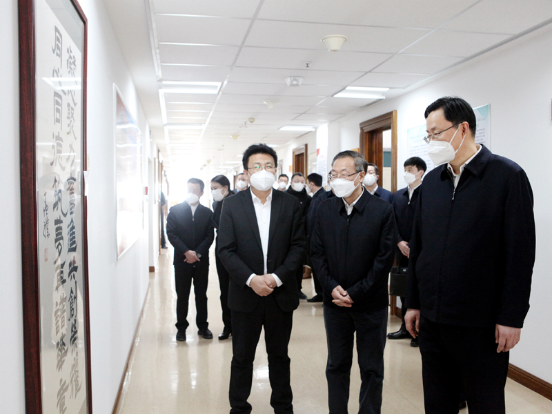 3、走访民盟省委.JPG