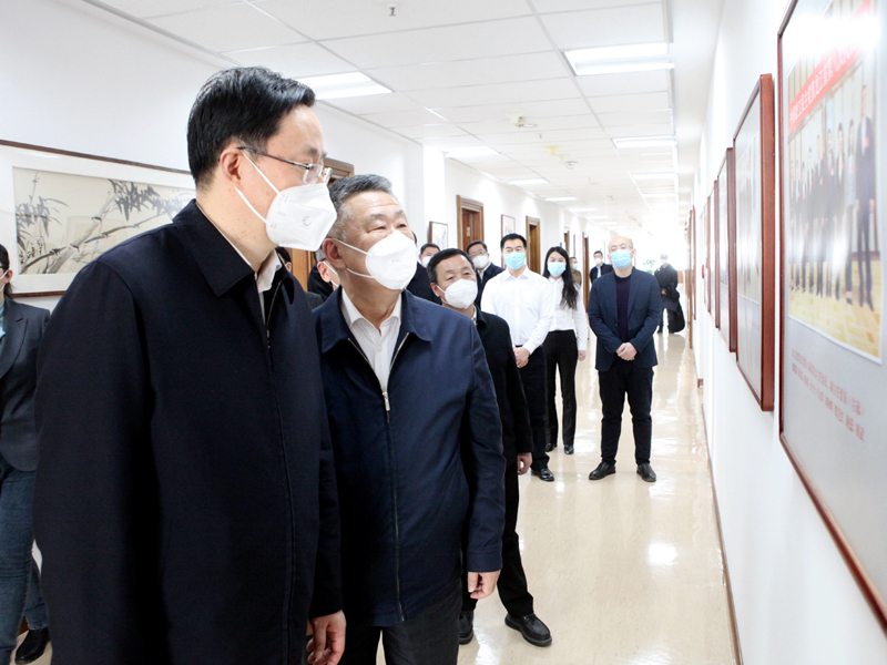 6、走访农工党省委.JPG