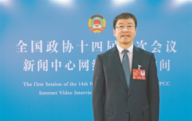 微信图片_20230307201339.jpg